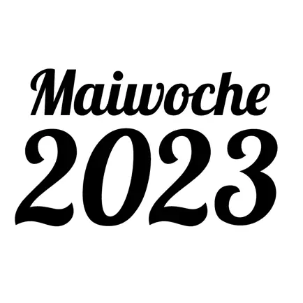 Maiwoche OS Cheats