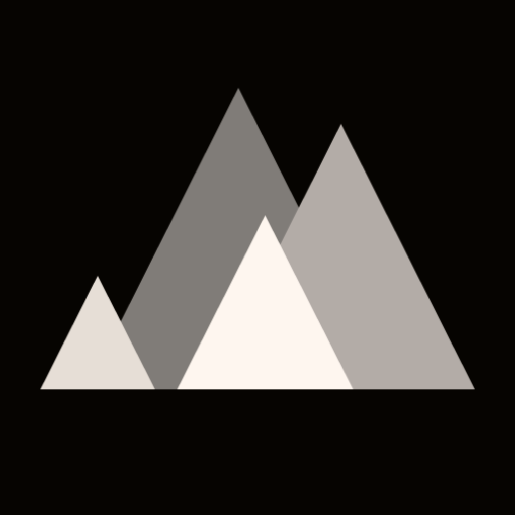 Get BEERMOOD | Молодечно for iOS, iPhone, iPad Aso Report