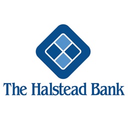 Halstead Bank
