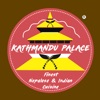 Kathmandu Palace
