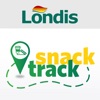 Londis Snack Track App