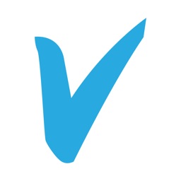 Voiaje : Group Trip Planner