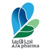 AJA Pharma App