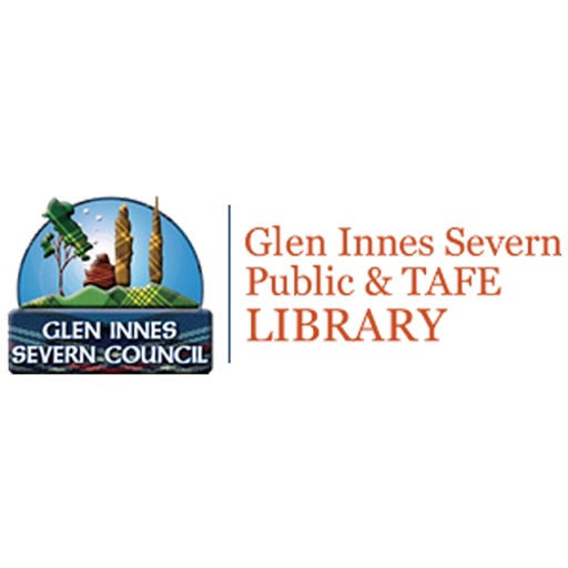 Glen Innes Public Library