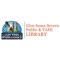 Access Glen Innes Severn Public & TAFE Library from your device