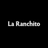La Ranchito