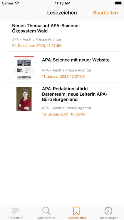 APA-OTS screenshot-5