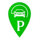 ParkIT Find