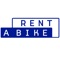 Rent a Bike B2B is a bike sharing system for corporates, real estates projects, and group of individuals