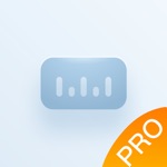 AR Ruler -Tape Measure  Ruler