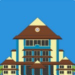 Kampus Kita Mahasiswa