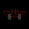 Ion Fitness