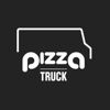 PizzaTruck