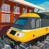 Train Tycoon Simulator