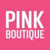 Pink Boutique: Fashion & Style