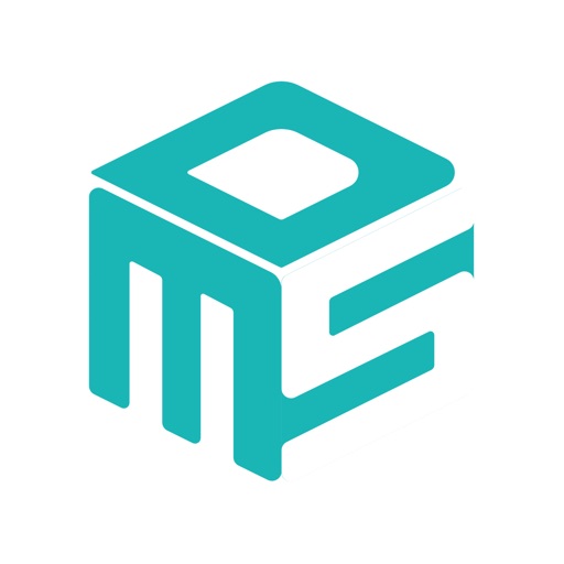 DMS for DSM V3 Download