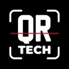 QR Tech: Scan & Generate