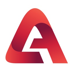 Appointa | Scheduling & Voting