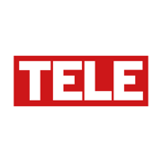 TELE E-Paper