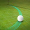 The augmented reality putting app and ball tracker for the perfect putt every time
