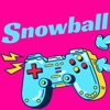 Snowball：Game