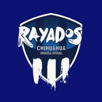 Rayados Chihuahua