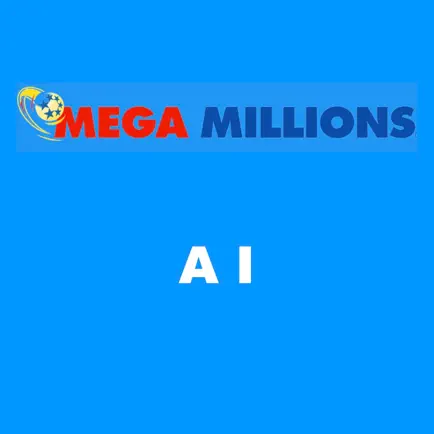 Mega Millions AI Читы