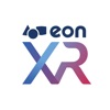 EON-XR