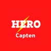 HERO Captain
