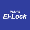 iNAHO Ei-Lock