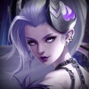 League of Angels: Chaos icon
