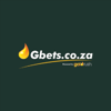 Gbets - Sports Betting - Goldrush