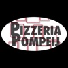 Pizzeria Pompeij