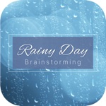 Rainy Day - Brainstorming