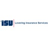 ISU Lovering Insurance