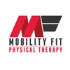 Mobility Fit Physical Therapy