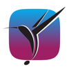 Colibri