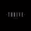 Thrive Barber