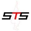 STS(스마트 트레이너 시스템)