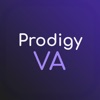 Prodigy VA