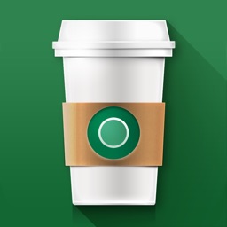 Secret Menu for Starbucks! icon