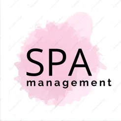 Spa, Salon and Shop management