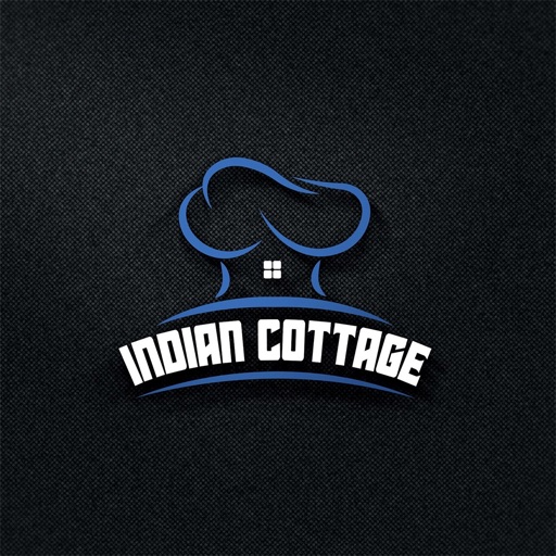 Indian Cottage Cheltenham iOS App