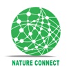 Nature Connect Fresh