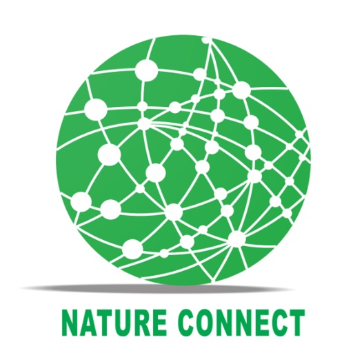 Nature Connect Fresh