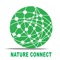 Now you can order online from Nature Connect Fresh