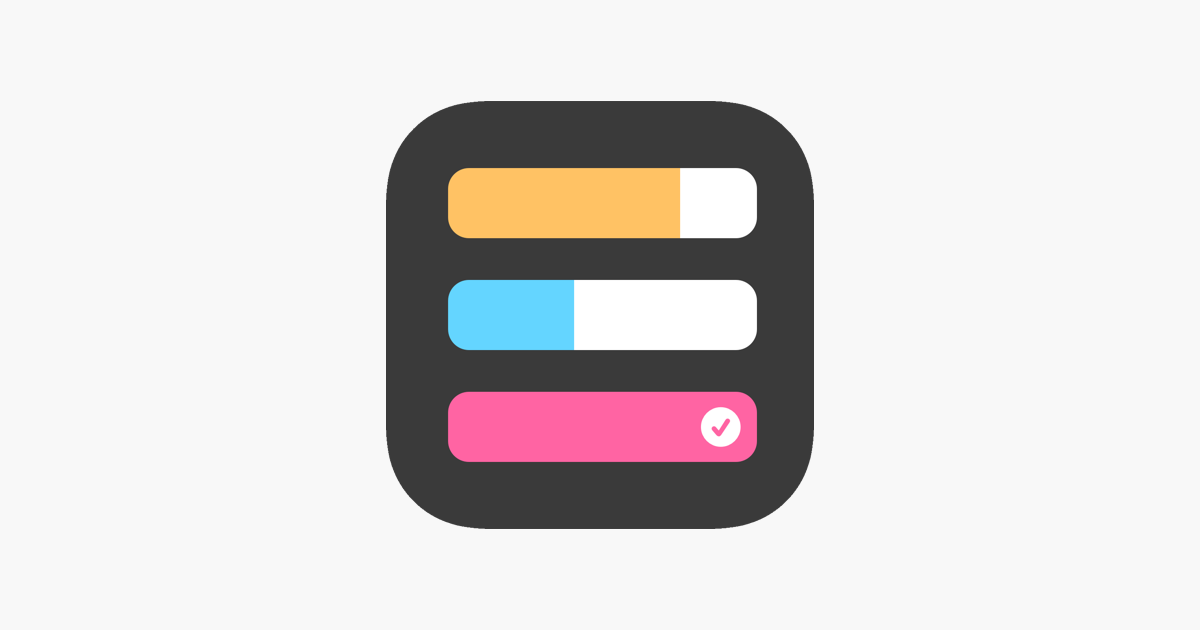 habit-goal-tracker-planner-on-the-app-store