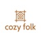 The Cozy Folk App is your gateway to a calm and tranquil stay in the midst of a fast-paced and highly urbanized city