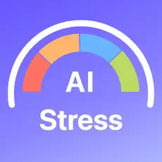 ActiveAce Stress Monitor For Watch