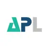 Atlanta Performance Lab App Support